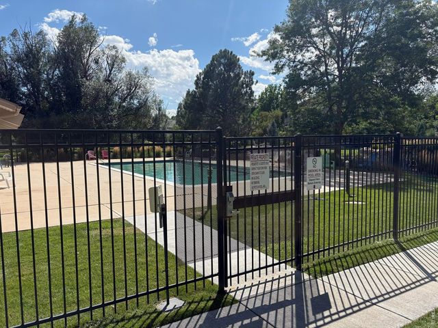1705 Heatheridge Rd J104, Fort Collins, CO 80526