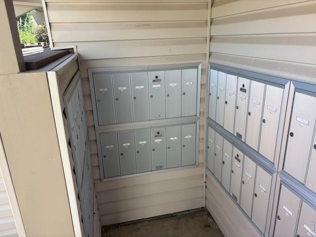 1705 Heatheridge Rd J104, Fort Collins, CO 80526