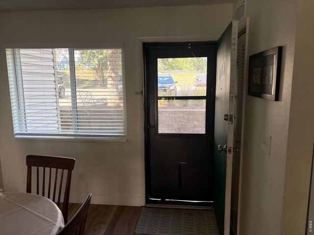 1705 Heatheridge Rd J104, Fort Collins, CO 80526