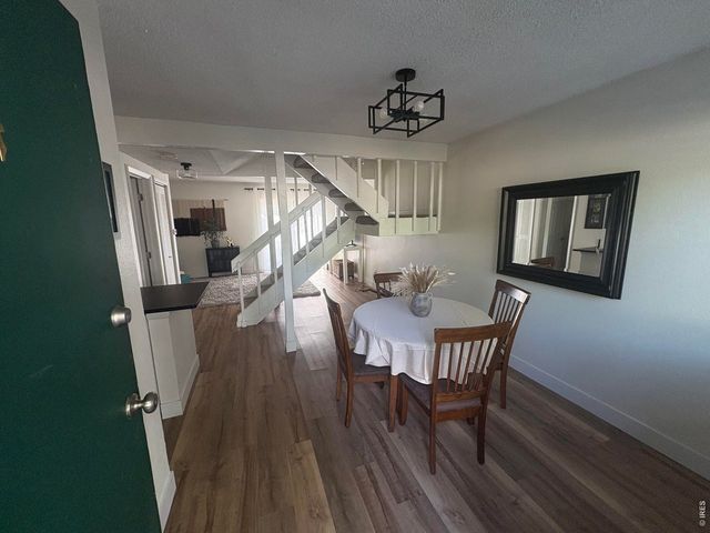 1705 Heatheridge Rd J104, Fort Collins, CO 80526