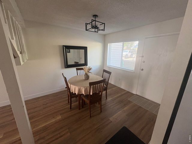 1705 Heatheridge Rd J104, Fort Collins, CO 80526