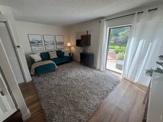 1705 Heatheridge Rd J104, Fort Collins, CO 80526