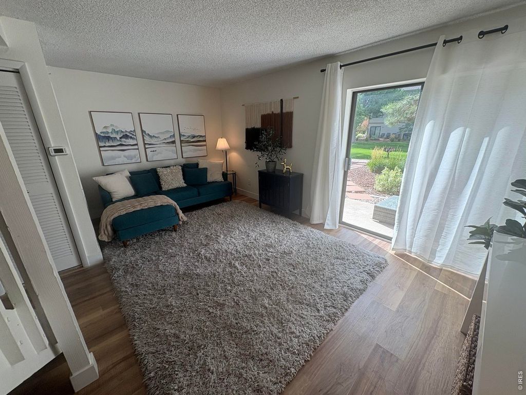 1705 Heatheridge Rd J104, Fort Collins, CO 80526