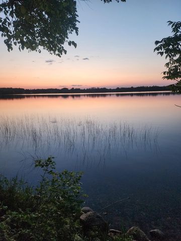 13436 Pearl Lake Drive, Detroit Lakes, MN 56501