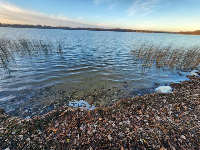 13436 Pearl Lake Drive, Detroit Lakes, MN 56501