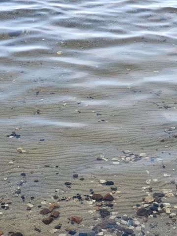 13436 Pearl Lake Drive, Detroit Lakes, MN 56501