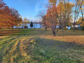 13436 Pearl Lake Drive, Lake Eunice Twp, MN 56501