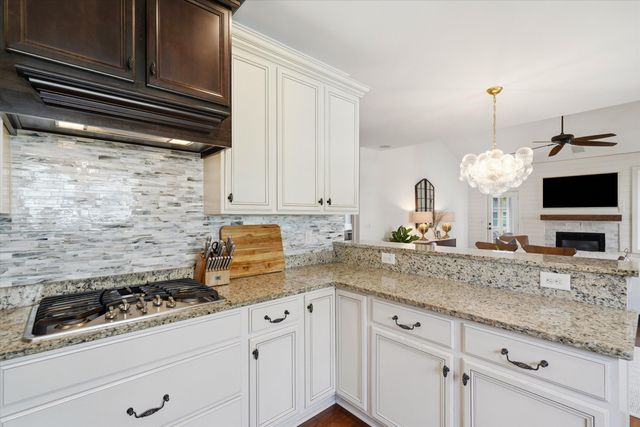 3041 Ashburton Way, Mount Pleasant, SC 29466