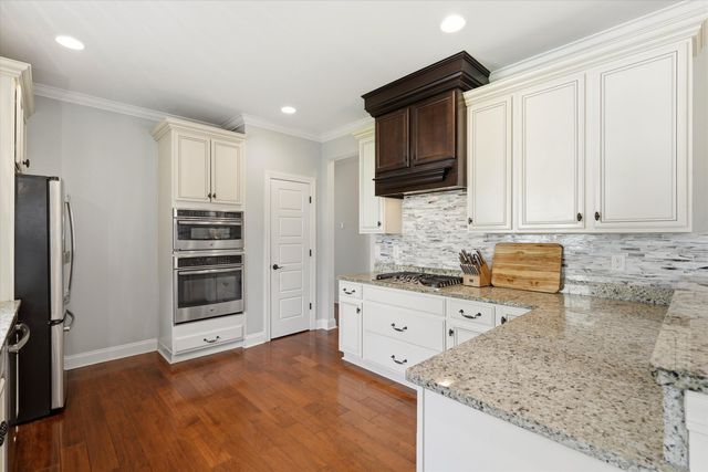 3041 Ashburton Way, Mount Pleasant, SC 29466