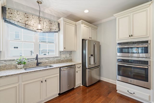 3041 Ashburton Way, Mount Pleasant, SC 29466