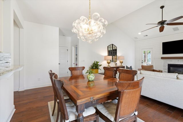 3041 Ashburton Way, Mount Pleasant, SC 29466