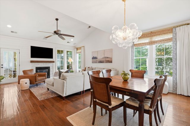 3041 Ashburton Way, Mount Pleasant, SC 29466