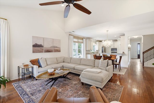 3041 Ashburton Way, Mount Pleasant, SC 29466
