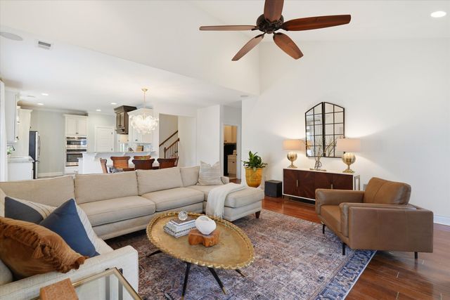 3041 Ashburton Way, Mount Pleasant, SC 29466