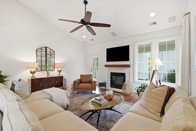 3041 Ashburton Way, Mount Pleasant, SC 29466