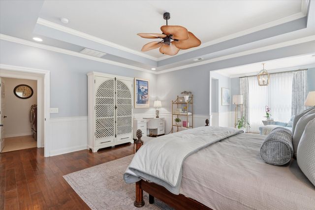 3041 Ashburton Way, Mount Pleasant, SC 29466