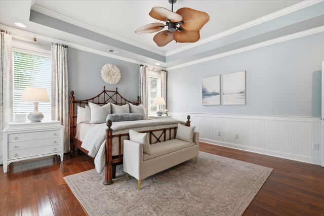 3041 Ashburton Way, Mount Pleasant, SC 29466