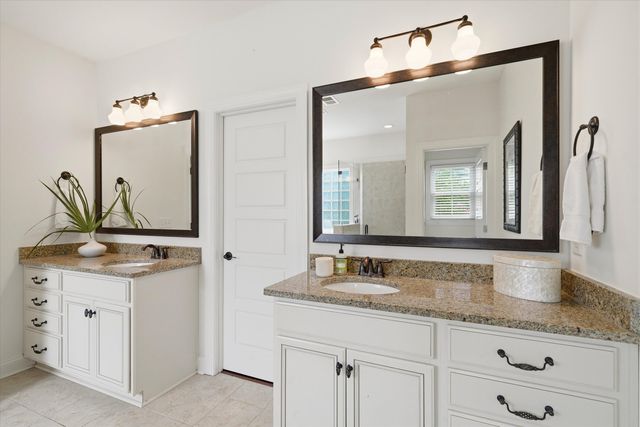 3041 Ashburton Way, Mount Pleasant, SC 29466