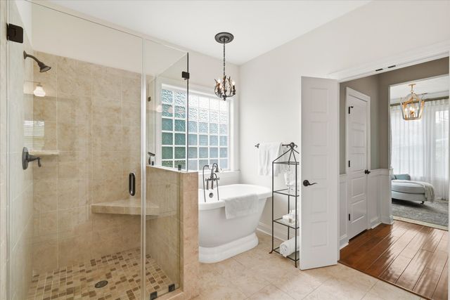 3041 Ashburton Way, Mount Pleasant, SC 29466