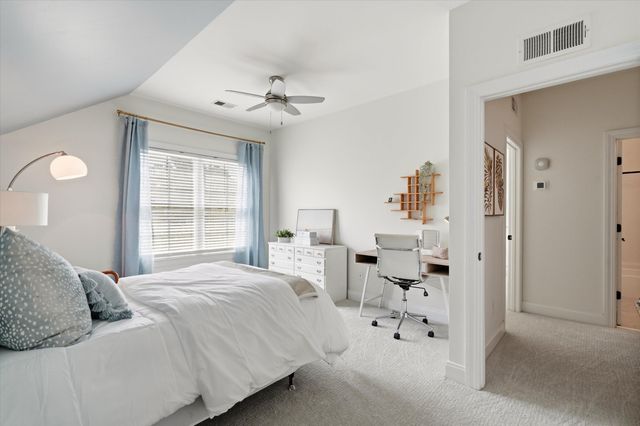3041 Ashburton Way, Mount Pleasant, SC 29466