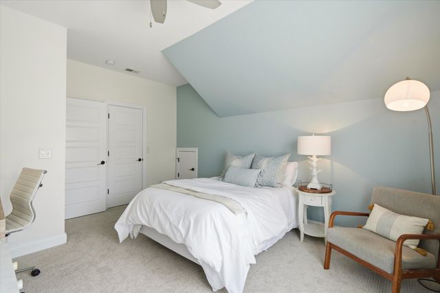 3041 Ashburton Way, Mount Pleasant, SC 29466