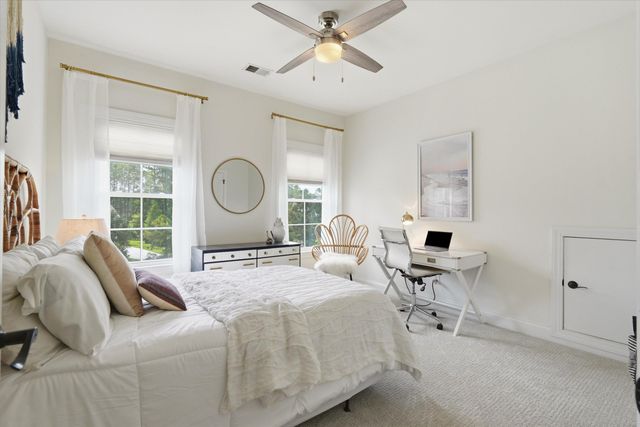 3041 Ashburton Way, Mount Pleasant, SC 29466