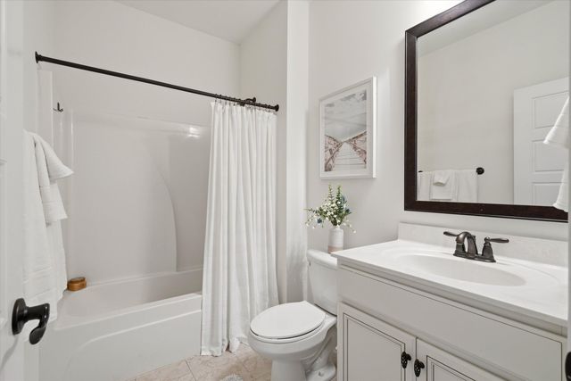 3041 Ashburton Way, Mount Pleasant, SC 29466