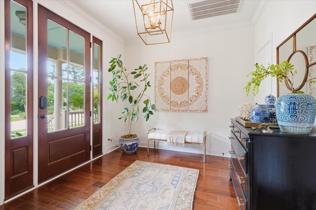 3041 Ashburton Way, Mount Pleasant, SC 29466