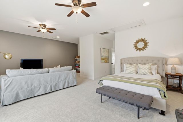 3041 Ashburton Way, Mount Pleasant, SC 29466