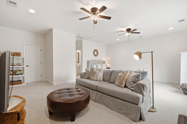 3041 Ashburton Way, Mount Pleasant, SC 29466