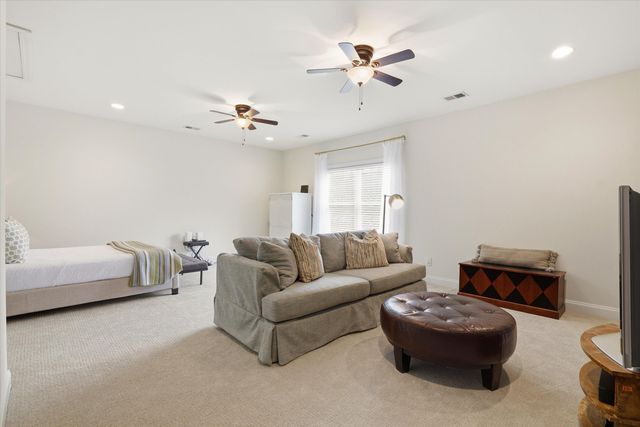 3041 Ashburton Way, Mount Pleasant, SC 29466