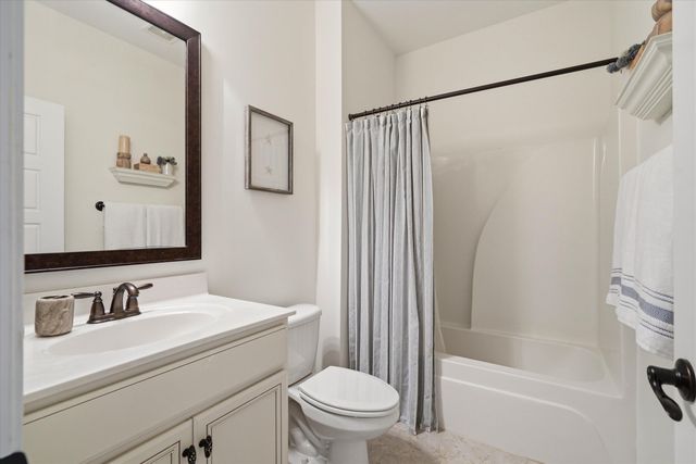 3041 Ashburton Way, Mount Pleasant, SC 29466