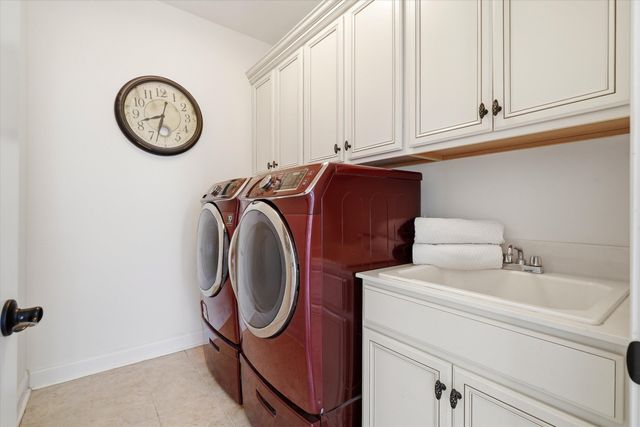 3041 Ashburton Way, Mount Pleasant, SC 29466