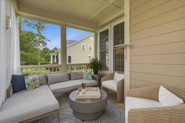 3041 Ashburton Way, Mount Pleasant, SC 29466