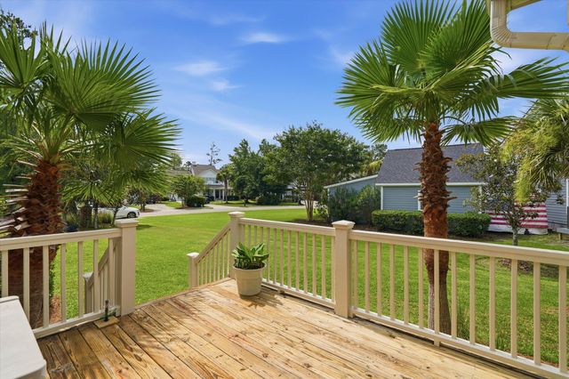 3041 Ashburton Way, Mount Pleasant, SC 29466