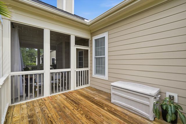 3041 Ashburton Way, Mount Pleasant, SC 29466