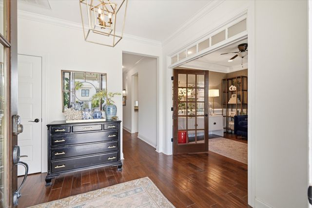 3041 Ashburton Way, Mount Pleasant, SC 29466