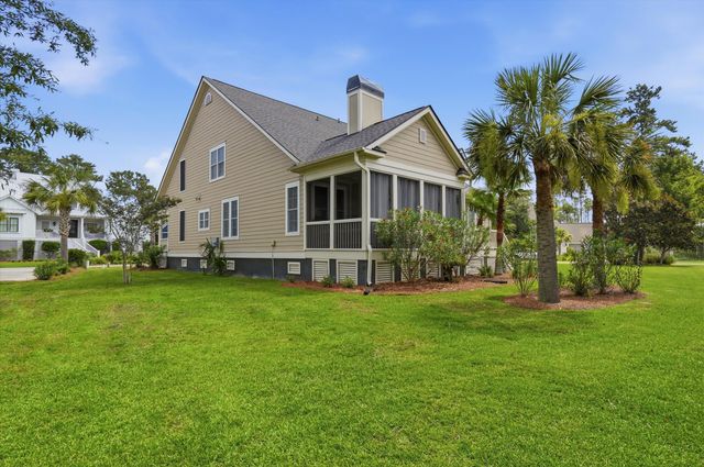3041 Ashburton Way, Mount Pleasant, SC 29466