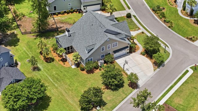 3041 Ashburton Way, Mount Pleasant, SC 29466