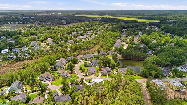 3041 Ashburton Way, Mount Pleasant, SC 29466