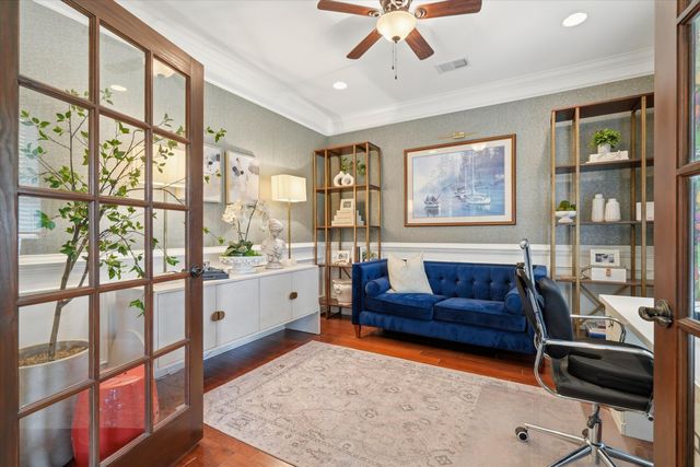 3041 Ashburton Way, Mount Pleasant, SC 29466