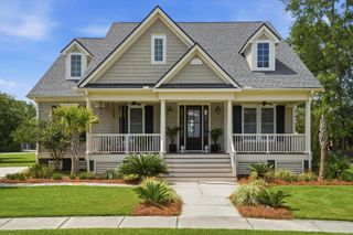 3041 Ashburton Way, Mount Pleasant, SC 29466