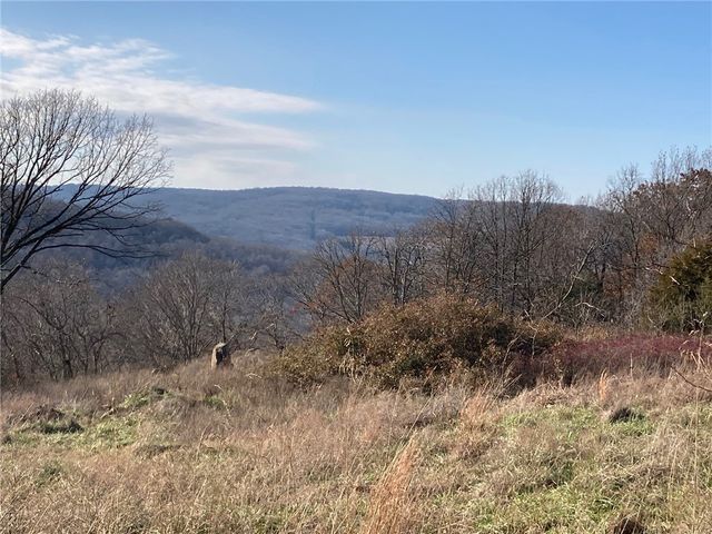 13.32 acres Delgado Road, West Fork, AR 72774
