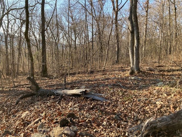13.32 acres Delgado Road, West Fork, AR 72774