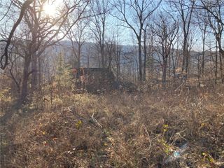 13.32 acres Delgado Road, West Fork, AR 72774