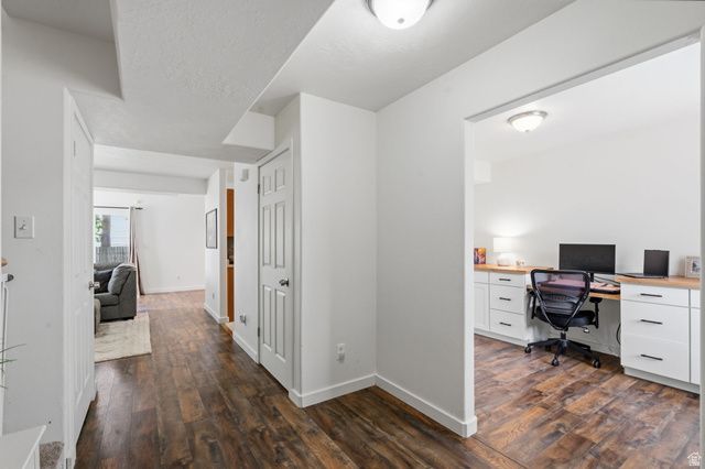 2414 W 230 S, Provo, UT 84601
