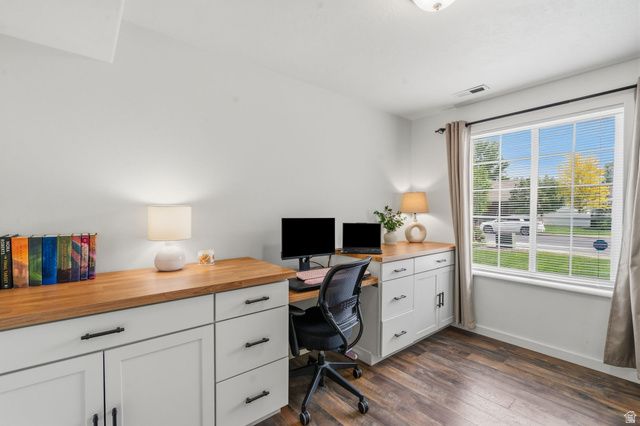 2414 W 230 S, Provo, UT 84601