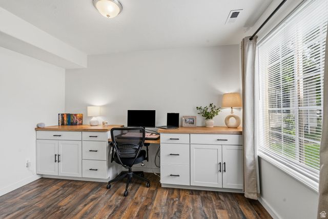 2414 W 230 S, Provo, UT 84601