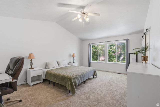 2414 W 230 S, Provo, UT 84601