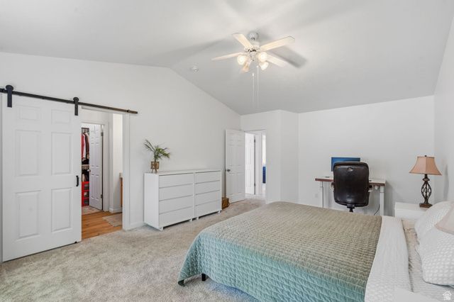 2414 W 230 S, Provo, UT 84601